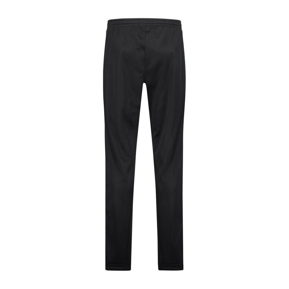 Australian Australian Broek met witte bies 3.0 (Black/White)