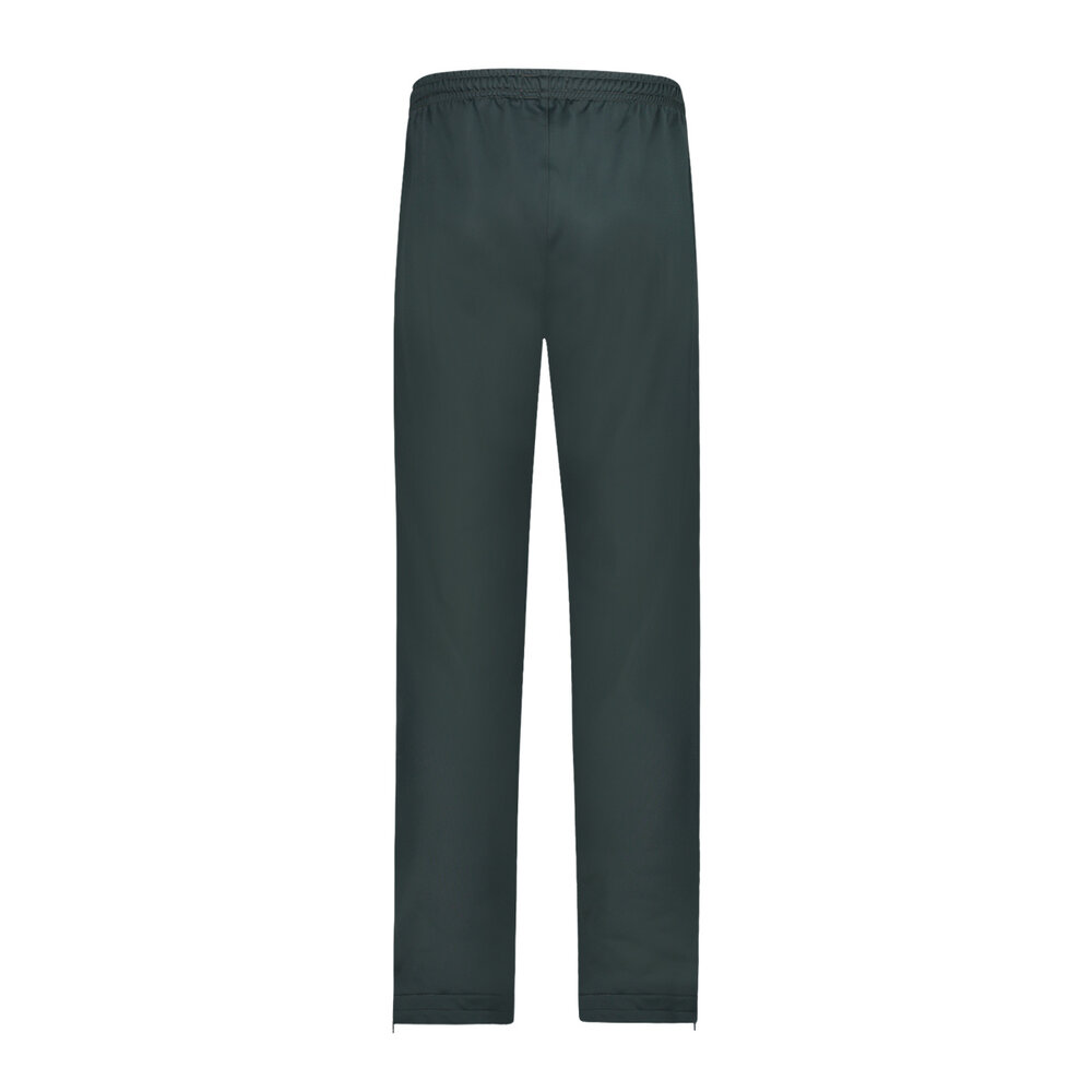 Australian Australian Broek met witte bies 3.0 (Woods Green/White)