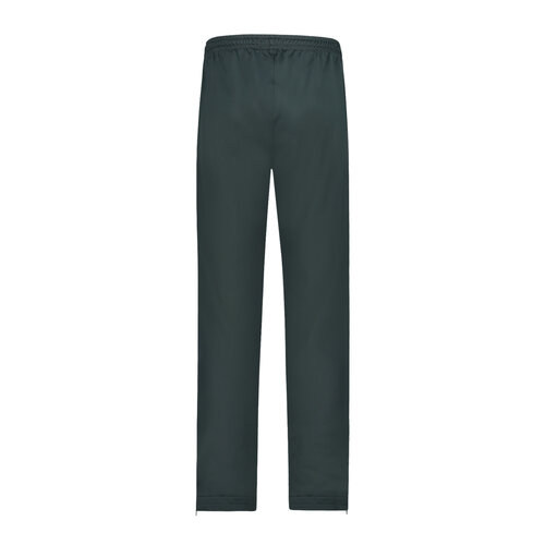 Australian Australian Broek met witte bies 3.0 (Woods Green/White)
