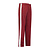 Australian Australian Broek met witte bies 3.0 (Bordeaux/White) Australian Australian Broek met witte bies 3.0 (Bordeaux/White)