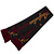 Australian Australian Archive Sjaal Australian Australian Archive Sjaal