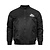 Lonsdale Lonsdale Bomberjack 'Ludford' (Black)