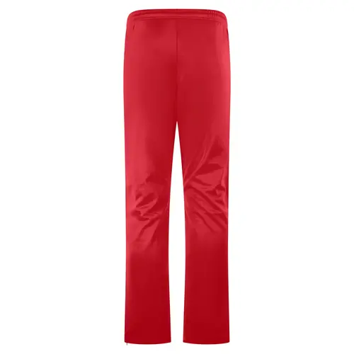 100% Hardcore 100% Hardcore Trainingsbroek 'Essential' (Red)