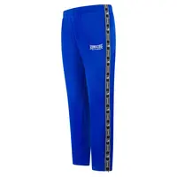 100% Hardcore Track Pants 'Essential' (Cobalt Blue)