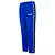 100% Hardcore 100% Hardcore Trainingsbroek 'Essential' (Cobalt Blue) 100% Hardcore 100% Hardcore Trainingsbroek 'Essential' (Cobalt Blue)