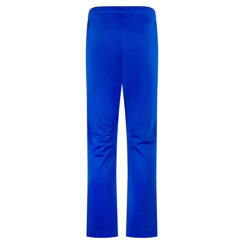 100% Hardcore 100% Hardcore Trainingsbroek 'Essential' (Cobalt Blue)