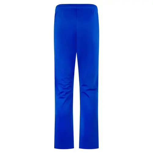 100% Hardcore 100% Hardcore Trainingsbroek 'Essential' (Cobalt Blue)