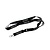 100% Hardcore 100% Hardcore Keycord 'United We Stand' 100% Hardcore 100% Hardcore Keycord 'United We Stand'