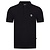 Hooligan Streetwear Hooligan Streetwear Polo 'Essential' Hooligan Streetwear Hooligan Streetwear Polo 'Essential'