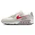 Nike Nike Air Max 90 (White/Red) Nike Nike Air Max 90 (White/Red)