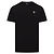 Hooligan Streetwear Hooligan Streetwear T-shirt 'H' (Black) Hooligan Streetwear Hooligan Streetwear T-shirt 'H' (Black)