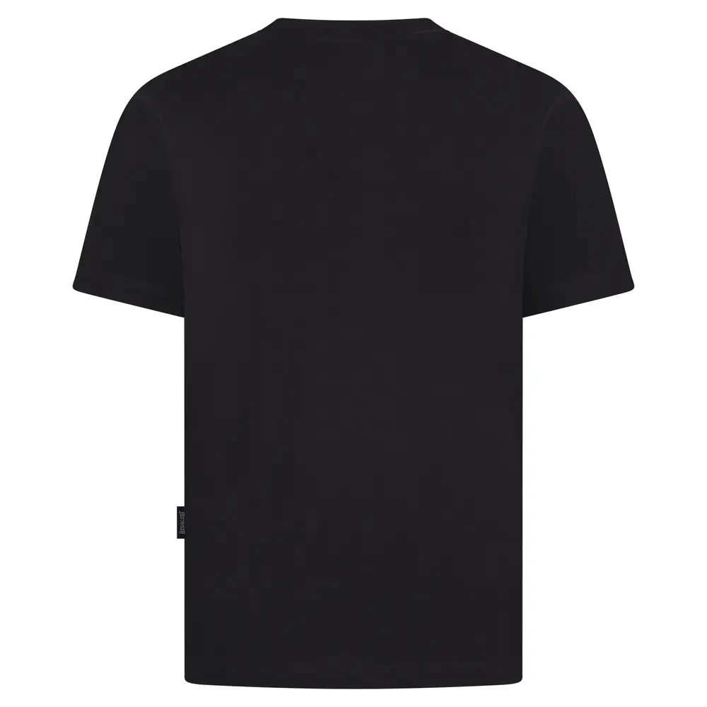 100% Hardcore 100% Hardcore Oversized T-shirt 'Faded'