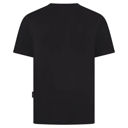 100% Hardcore 100% Hardcore Oversized T-shirt 'Faded'