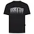 100% Hardcore 100% Hardcore Oversized T-shirt 'Faded' 100% Hardcore 100% Hardcore Oversized T-shirt 'Faded'
