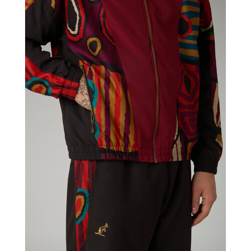 Australian Australian Sabrinda 90's Jacket 'Jagera' Australian Australian Sabrinda 90's Jacket 'Jagera'