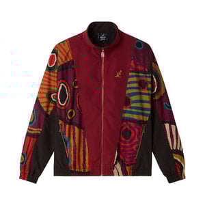 Australian Australian Sabrinda 90's Jacket 'Jagera' Australian Australian Sabrinda 90's Jacket 'Jagera'