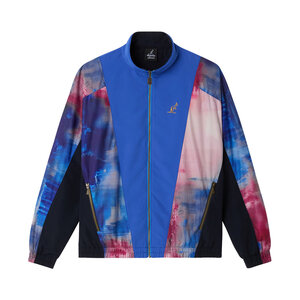 Australian Australian Sabrinda 90's Jacket 'Klee' Australian Australian Sabrinda 90's Jacket 'Klee'
