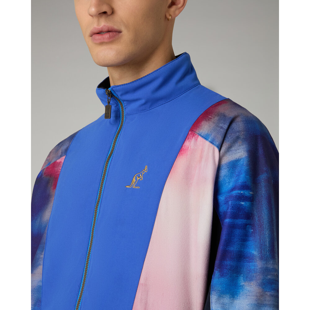 Australian Australian Sabrinda 90's Jacket 'Klee' Australian Australian Sabrinda 90's Jacket 'Klee'