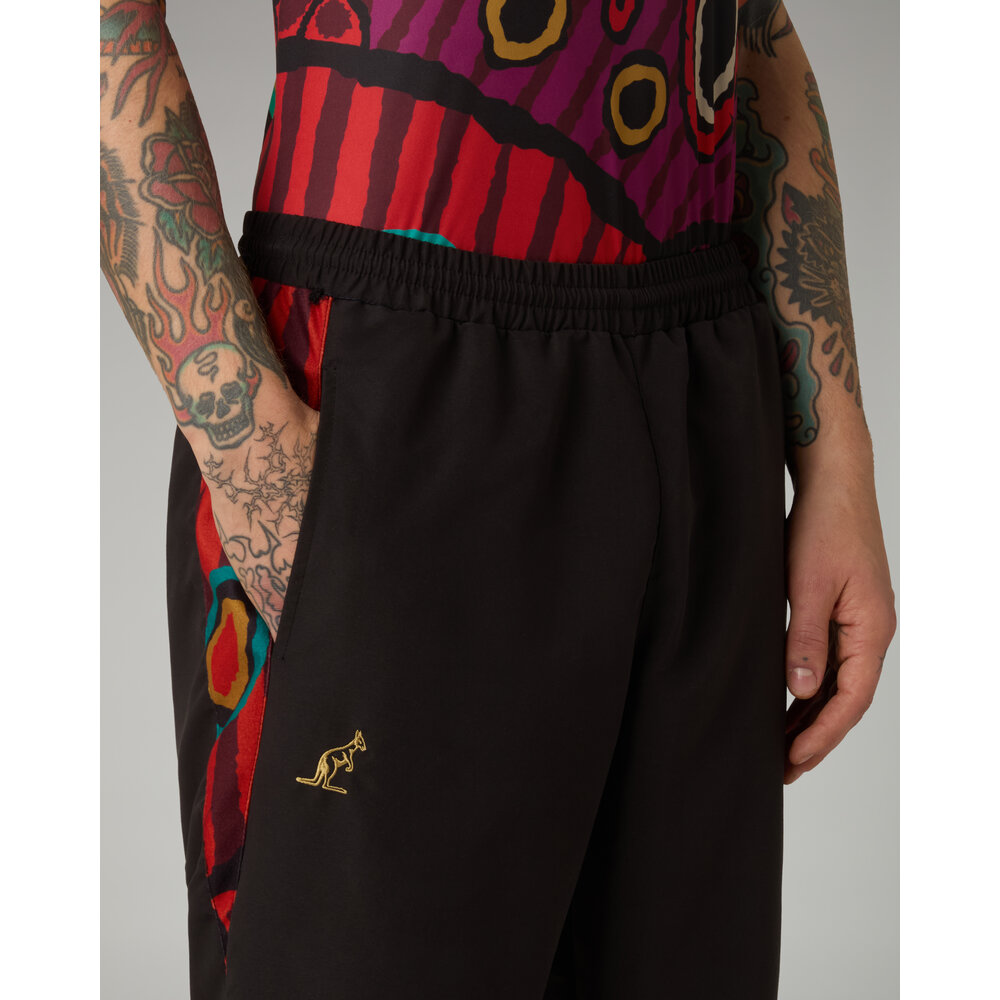 Australian Australian Archive Broek 'Jagera'