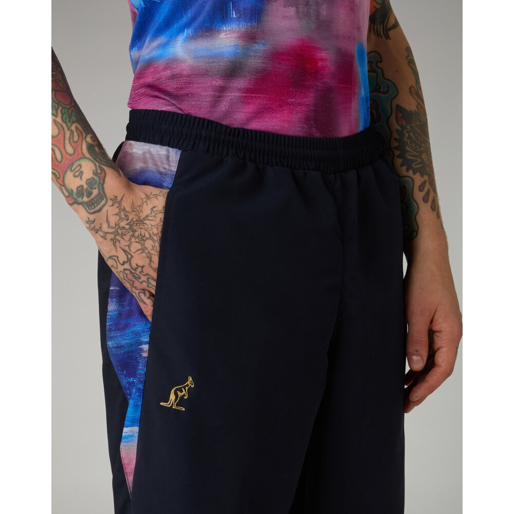 Australian Australian Archive Broek 'Klee'