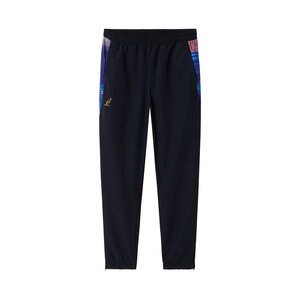Australian Australian Archive Broek 'Klee' (Donkerblauw) Australian Australian Archive Broek 'Klee' (Donkerblauw)