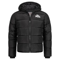 Lonsdale Winter Jacket 'Trover'