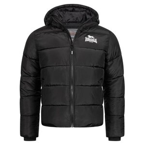 Lonsdale Lonsdale Winterjas 'Trover'