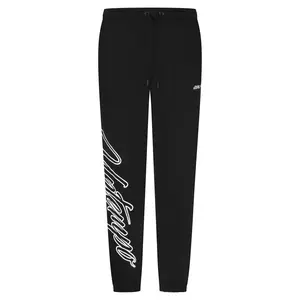 Uptempo Uptempo Jogging Pants 'Signature' Uptempo Uptempo Jogging Pants 'Signature'
