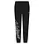 Uptempo Uptempo Jogging Pants 'Signature' Uptempo Uptempo Jogging Pants 'Signature'