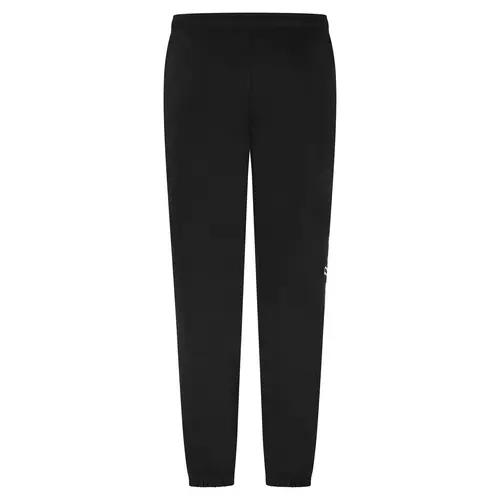 Uptempo Uptempo Jogging Pants 'Signature' Uptempo Uptempo Jogging Pants 'Signature'