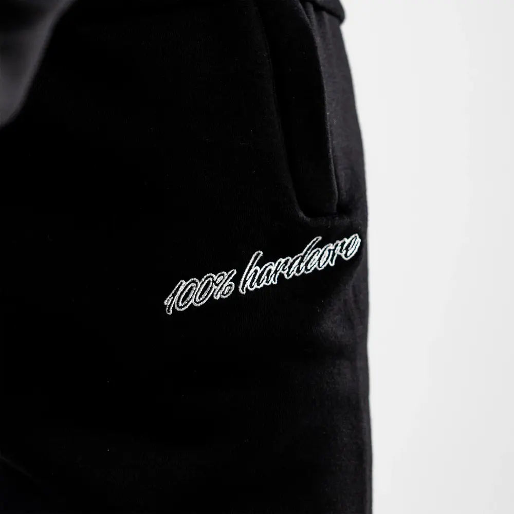 Uptempo Uptempo Jogging Pants 'Signature' Uptempo Uptempo Jogging Pants 'Signature'