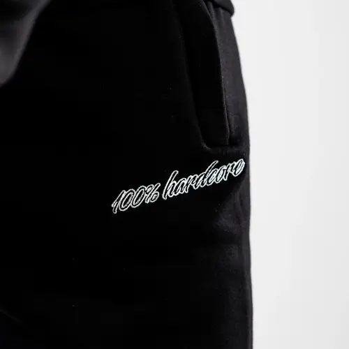 Uptempo Uptempo Jogging Pants 'Signature' Uptempo Uptempo Jogging Pants 'Signature'