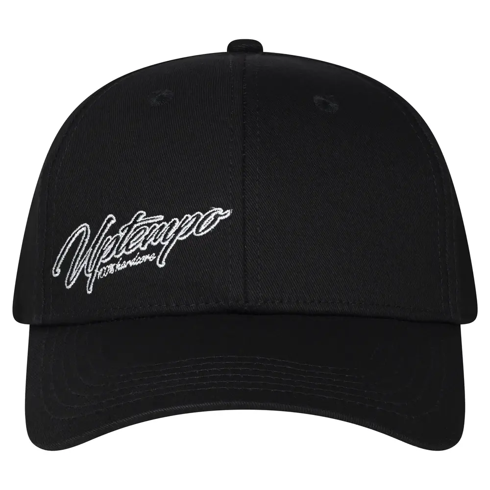 Uptempo Uptempo Cap 'Signature' Uptempo Uptempo Cap 'Signature'