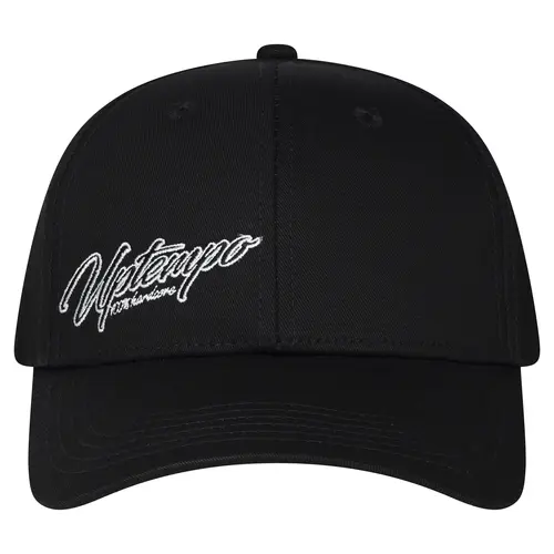 Uptempo Uptempo Cap 'Signature' Uptempo Uptempo Cap 'Signature'