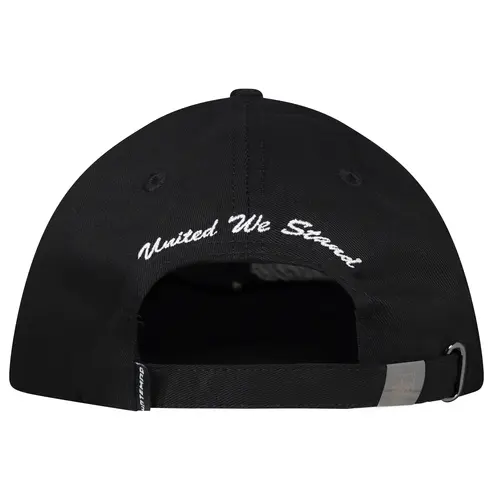 Uptempo Uptempo Cap 'Signature' Uptempo Uptempo Cap 'Signature'