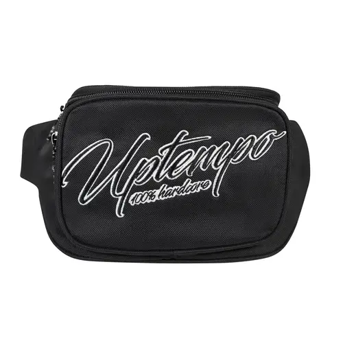 Uptempo Uptempo Hip Bag 'Signature' Uptempo Uptempo Hip Bag 'Signature'