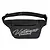 Uptempo Uptempo Hip Bag 'Signature' Uptempo Uptempo Hip Bag 'Signature'