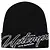 Uptempo Uptempo Beanie 'Signature' Uptempo Uptempo Beanie 'Signature'