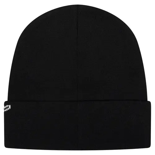 Uptempo Uptempo Beanie 'Signature' Uptempo Uptempo Beanie 'Signature'