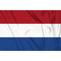 Nederlandse Vlag