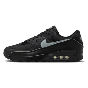 Nike Nike Air Max 90 Premium (Black Reflective) Nike Nike Air Max 90 Premium (Black Reflective)