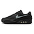 Nike Nike Air Max 90 Premium (Black Reflective) Nike Nike Air Max 90 Premium (Black Reflective)