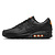 Nike Nike Air Max 90 (Black/Safety Orange) Nike Nike Air Max 90 (Black/Safety Orange)