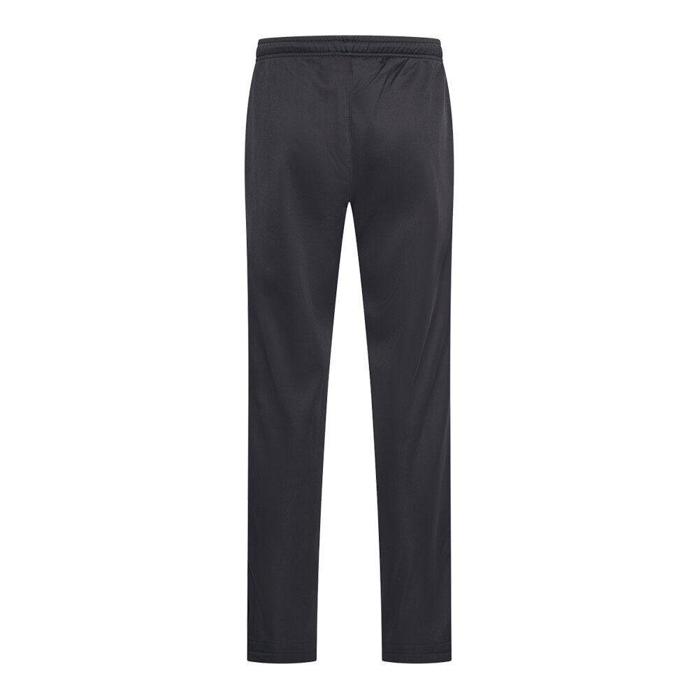 Australian Australian Slim Fit Broek met Shadow Bies 3.0 (Black)