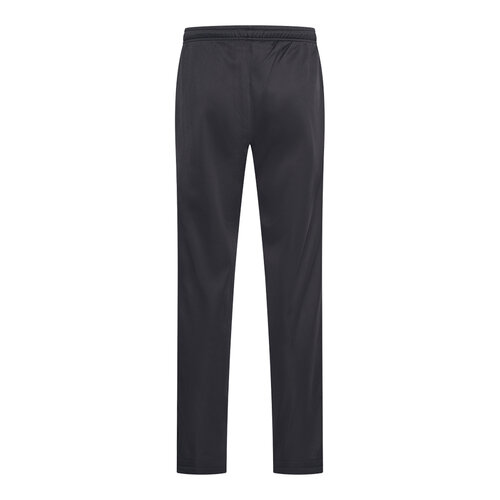 Australian Australian Slim Fit Broek met Shadow Bies 3.0 (Black)