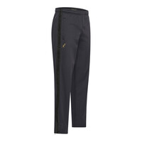 Australian Slim Fit Hose mit Shadow Seitenstreifen 3.0 (Black)