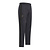 Australian Australian Slim Fit Broek met Shadow Bies 3.0 (Black)