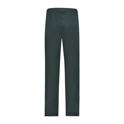 Australian Australian Slim Fit Broek met witte bies 3.0 (Woods Green/White)