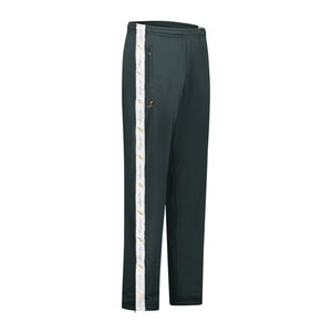 Australian Australian Slim Fit Hose mit Weißes Paspeln (Woods Green)