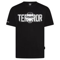 Terror T-shirt 'Skull of Terror'